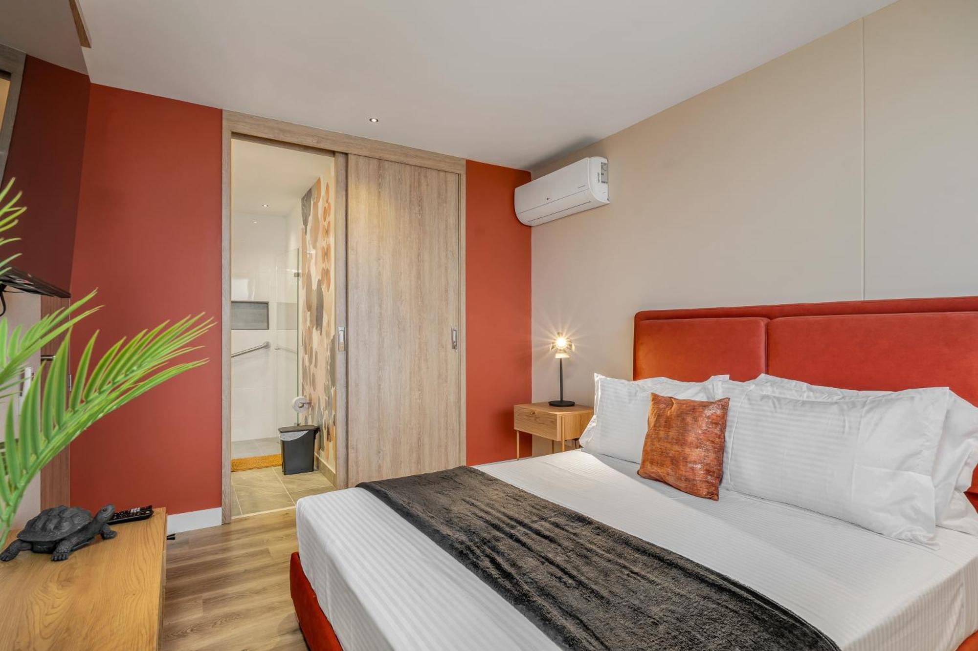 Apartamentos Go Living & Suites By Housy Host Medellín Kültér fotó